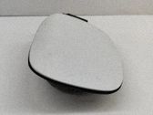 Tankdeckel Tankklappe