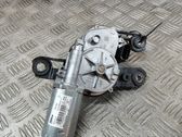 Moteur d'essuie-glace arrière