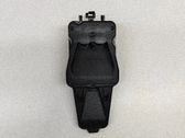 Regensensor