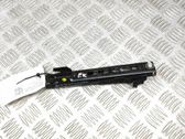 Motor de ajuste del cinturón de seguridad