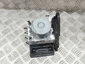 ABS Steuergerät