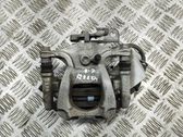 Caliper del freno trasero