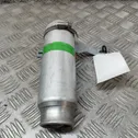 Filtro essiccatore aria condizionata (A/C)