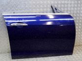 Etuovi