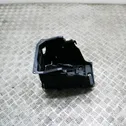 Battery box tray