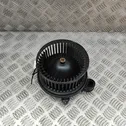 Ventola riscaldamento/ventilatore abitacolo