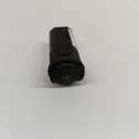 USB socket connector