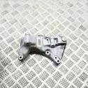 Generator/alternator bracket