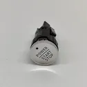 Engine start stop button switch