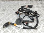 Otros cableados