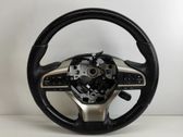 Volante