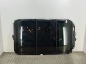 Juego de techo solar