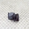 Power steering pump