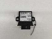Lichtmodul Lichtsensor