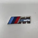 буквы модели автомобиля