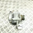 Generator/alternator