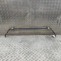 Rear anti-roll bar/sway bar