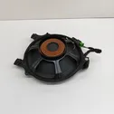 Altavoz subwoofer