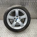 R17 alloy rim