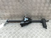 Tailgate/trunk strut/damper