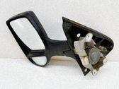 Außenspiegel elektrisch Tür vorne