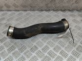Intercooler hose/pipe