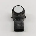 Parking PDC sensor