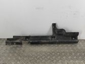 Doublure de caisse et protecteur de panneau arrière