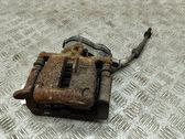 Caliper del freno trasero