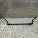 Front anti-roll bar/sway bar