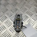 Módulo de control de balasto LED