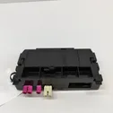 Bluetooth Modul Steuergerät