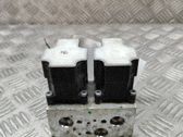 Zawór rozprężny klimatyzacji A/C