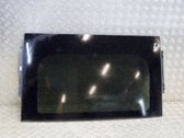 Juego de techo solar