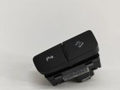 Parking (PDC) sensor switch