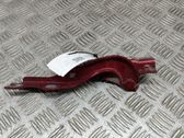 Bisagras del capó/tapa del motor