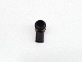 Parksensor PDC