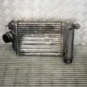 Radiatore intercooler