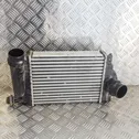 Radiatore intercooler