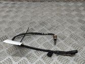 Öltemperatur Sensor Fühler Geber