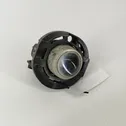 Front fog light