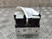 Ilmastointilaitteen laajennusventtiili (A/C)