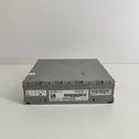 HiFi Audio sound control unit