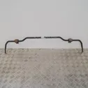 Rear anti-roll bar/sway bar