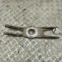 Rear upper control arm/wishbone