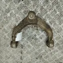 Front lower control arm/wishbone