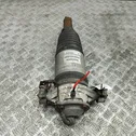 Shock absorber/damper/air suspension