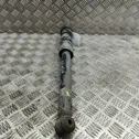 Front shock absorber/damper