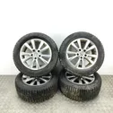 R18 alloy rim