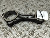 Connecting rod/conrod